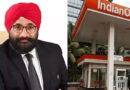 Arvinder Singh Sahni Will Be The New Chairman Of Indian Oil, He Is Currently Handling This Responsibility