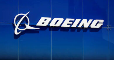 Boeing Started Firing 17000 People Sent Notices To Hundreds Know What Is The Matter 1