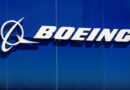 Boeing Started Firing 17,000 People, Sent Notices To Hundreds, Know What Is The Matter