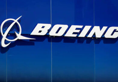 Boeing Started Firing 17,000 People, Sent Notices To Hundreds, Know What Is The Matter