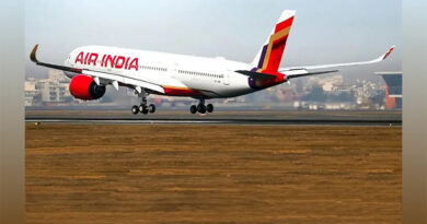 Domestic Airlines Will Have 1,400 Aircraft In Their Fleet In 5 Years, Know How Many Airports There Are In The Country