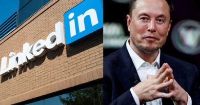 Finding A Job In India Has Become Easier! Elon Musk’S X Brings A New Feature, Linkedin Will Compete