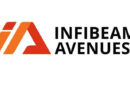 Idc: Infibeam Avenues Plans To Enter India’S Growing Data Center Market, Prepares To Set Up Iqe