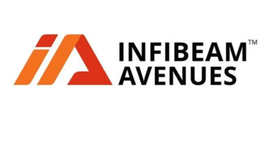 Idc: Infibeam Avenues Plans To Enter India’S Growing Data Center Market, Prepares To Set Up Iqe