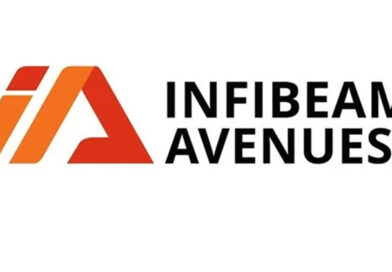 Idc: Infibeam Avenues Plans To Enter India’S Growing Data Center Market, Prepares To Set Up Iqe