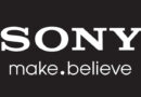 Japan’S Sony’S Business Grew Rapidly In India, Can Achieve Revenue Of 1 Billion Dollars