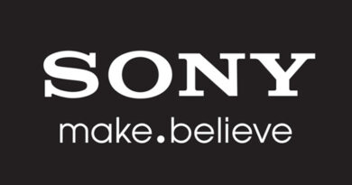 Japan’S Sony’S Business Grew Rapidly In India, Can Achieve Revenue Of 1 Billion Dollars