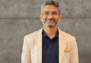 Xiaomi: Xiaomi India Head Muralikrishnan B Resigns, Will Try His Hand In Academic Research Field