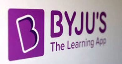 Byju’S Probe: New Investigation Against Edtech Firm Byju’S Due To Lapses In Corporate Governance, Claims Reports