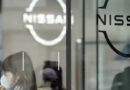 Nissan Faces Losses! Car Maker Company Will Lay Off 9 Thousand Employees