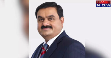 Tata, Birla, Vedanta… Adani Is Preparing To Compete With Everyone, Created A Stir With A Project Of Rs 42000 Crore