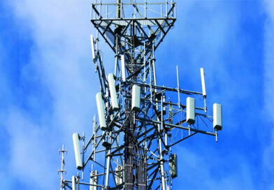 Telecom Companies Will Get Big Relief From Exemption In Bank Guarantee, Burden Will Reduce- Coai