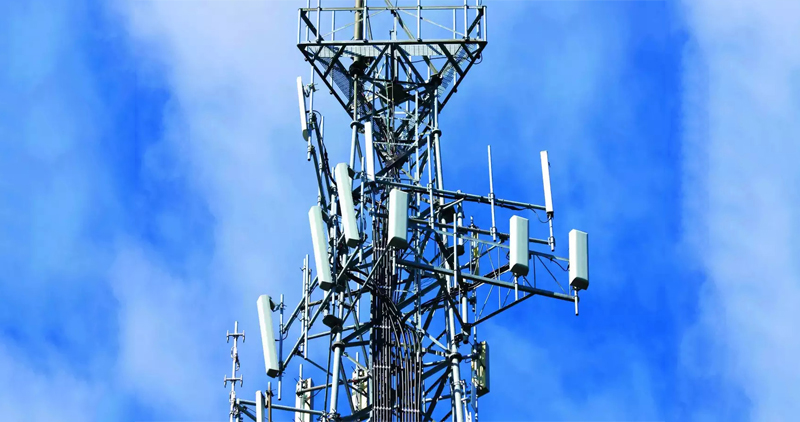 Telecom Companies Will Get Big Relief From Exemption In Bank Guarantee, Burden Will Reduce- Coai