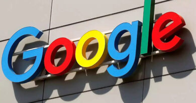 Us Regulators Want To Break Google’S Monopoly, May Force It To Sell Chrome