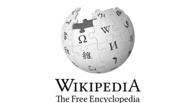 Wikipedia’S Trouble In India Increases, Government Issues Notice Regarding Content And Bias