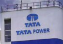 Tata Group Will Invest Rs 550 Crore In Noida Airport, Know What Is The Plan