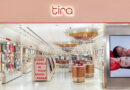 ‘Tira’ Launches Luxury Beauty Store At Jio World Plaza