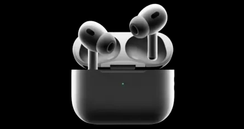 American Devices Maker Apples Wireless Earphones Airpods May Soon Start Being Assembled In India