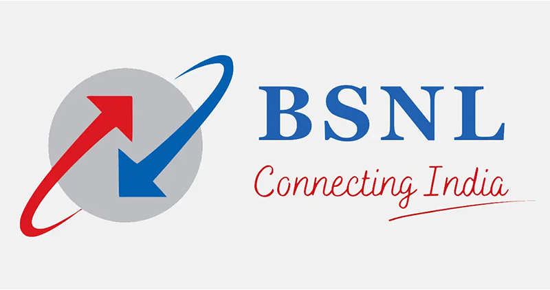 Bsnl Gets 54 Lakh New Subscribers After Private Telecom Companies Increased Tariffs1