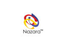 Big News About Nazara Technologies’ Subsidiary – New Company Bought