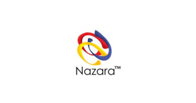 Big News About Nazara Technologies Subsidiary