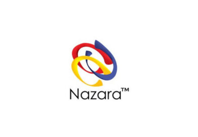 Big News About Nazara Technologies’ Subsidiary – New Company Bought