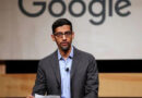 Ceo Sundar Pichai Announced Layoffs In Google: 10% Of Employees In Managerial Roles Including Directors And Vice Presidents Will Lose Their Jobs