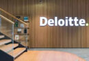 Deloitte Penalty: In ‘G’ Case, Deloitte And Three Others Were Fined Rs 2 Crore; Authority Issued A 30-Page Order