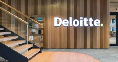 Deloitte Penalty: In ‘G’ Case, Deloitte And Three Others Were Fined Rs 2 Crore; Authority Issued A 30-Page Order