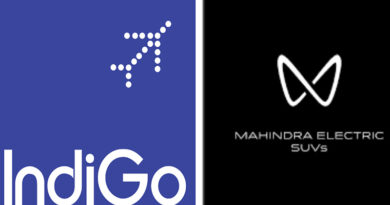 Indigo Reaches Court Against Mahindra Electric Accuses Trademark Infringement 2