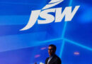 This Indian Company Will Launch Electric Car And E-Truck With A Chinese Company! What Is The Plan Of Jsw Group?