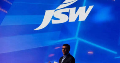 This Indian Company Will Launch Electric Car And E-Truck With A Chinese Company! What Is The Plan Of Jsw Group?