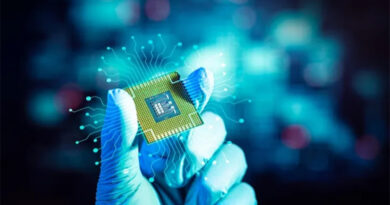 Japanese Semiconductor Companies Keen To Set Up Units In India, Know What Else Deloitte Said