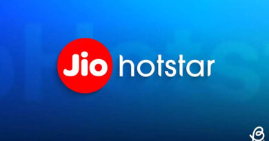 Jio Hotstar 1729920522033 1733300299269