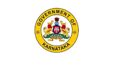 Karnataka Government Approves 9 Industrial Projects Worth Rs 9,823 Crore, Thousands Of People Will Get Employment