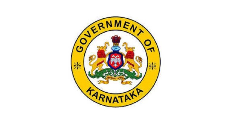 Karnataka Government Approves 9 Industrial Projects Worth Rs 9823 Crore