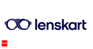 Lenskart Will Build The Worlds Largest Eyewear Manufacturing Factory