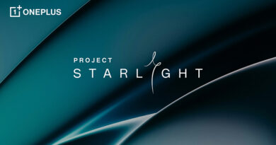 Oneplus Will Invest Rs 6000 Crore In India In The Next 3 Years Know What Is Project Starlight