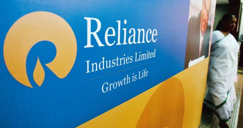 Reliance Buys 74 Stake In Nmiia