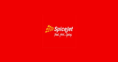 Spicejet Paid Pf And Outstanding Salary Of Employees