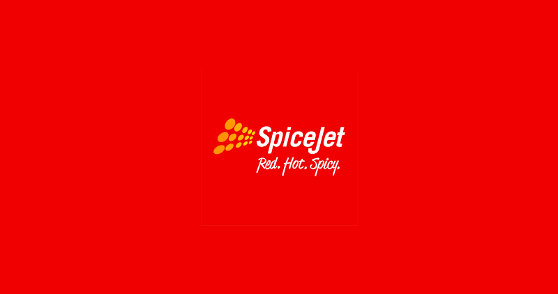 Spicejet Paid Pf And Outstanding Salary Of Employees