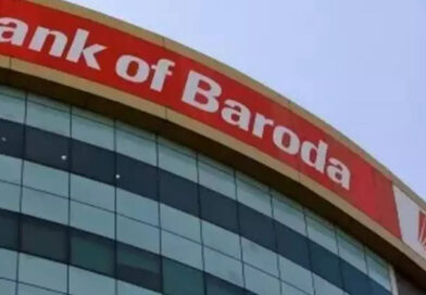 This Bank Will Raise Rs 10000 Crore, Board Approval, 3 More Companies Will Soon Take Decision On Raising Funds