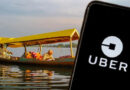 Uber Reaches Kashmir, Now You Can Book Not Only Taxi But Also Shikara, Know How To Book