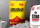 Ultratech Acquired 8.7% More Stake In Star Cement: Now The Stake Is 21.84%, Birla And Adani Group Now Have 36% Stake In Cement Sector