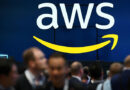 Aws Will Invest $8.3 Billion On Cloud Infrastructure In India, Thousands Of Employment Opportunities Will Be Created