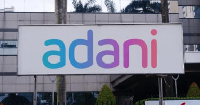 Adani Group Will Invest Rs 2.6 Lakh Crore In Odisha Projects Will Start In These Sectors