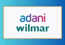 Adani Group Will Sell 20% Stake In Adani Wilmar Through Ofs, Know What Will Be The Price Of One Share