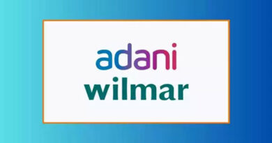 Adani Group Will Sell 20 Stake In Adani Wilmar Through Ofs