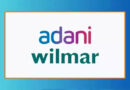 Adani Wilmar Started A Food Processing Plant Worth Rs 1300 Crore In Sonipat, Thousands Of People Will Get Jobs