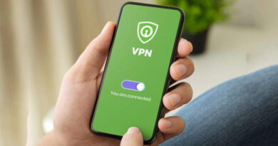 Apple And Google Removed Many Vpn Apps From Their App Stores Following Government Orders